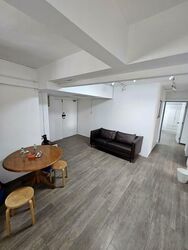 Lucky Plaza (D9), Apartment #561796541